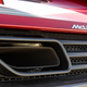 Illustration for article titled McLaren 650S Spider: All The Great Little Details